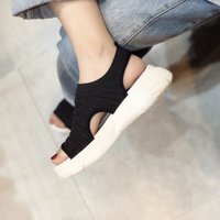 uploads/erp/collection/images/Shoes/HYXB/XU0295319/img_b/img_b_XU0295319_2_sxhR-bnraUIlxprz7QpJ5sNB2eHvCS7E