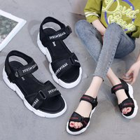 uploads/erp/collection/images/Shoes/HYXB/XU0295335/img_b/img_b_XU0295335_1_CepLjPz2ceifwTm20sL224AxquvhAWgE