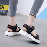 uploads/erp/collection/images/Shoes/HYXB/XU0295335/img_b/img_b_XU0295335_3_DX2_Pqs76HC479n58BvBd17AWkzz_pPd