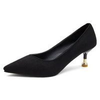 uploads/erp/collection/images/Shoes/HYXB/XU0295343/img_b/img_b_XU0295343_5_oUpsJhDw-RsPG6qdwAea2KLkAyAn33e4