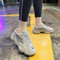 uploads/erp/collection/images/Shoes/HYXB/XU0295377/img_b/img_b_XU0295377_2_Mckzc7jmq7JgCCwWHiV5hhYqXcHL2aUI