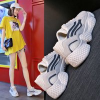 uploads/erp/collection/images/Shoes/HYXB/XU0295377/img_b/img_b_XU0295377_3_fqvBhXoHkjfHb9XTgy5UT2AKoFtzU_GS