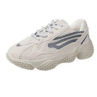 uploads/erp/collection/images/Shoes/HYXB/XU0295377/img_b/img_b_XU0295377_5_RYQVgDN2uzKAM4__QB_oIbVI1JTpJz_l