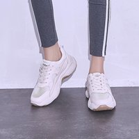 uploads/erp/collection/images/Shoes/HYXB/XU0295383/img_b/img_b_XU0295383_2_lDqTQnQkv7Tl9HwuVvss1WIDqrvi6vAa