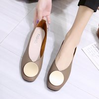 uploads/erp/collection/images/Shoes/HYXB/XU0295392/img_b/img_b_XU0295392_1_Wm0xztPXu5HGnpHfNOulnl882f54tHPJ