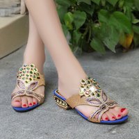 uploads/erp/collection/images/Shoes/HYXB/XU0295409/img_b/img_b_XU0295409_2_uXejgO78Dzh8KH6XSa5AfcGoIlwiwAn4