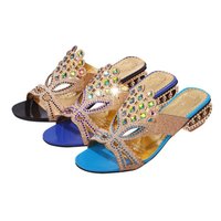 uploads/erp/collection/images/Shoes/HYXB/XU0295409/img_b/img_b_XU0295409_5_LW1Es6dEE8mxbeOBVgZqFgwOqyIBLVBY