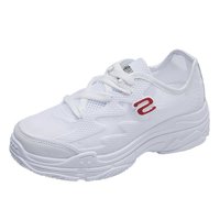uploads/erp/collection/images/Shoes/HYXB/XU0295411/img_b/img_b_XU0295411_5_vemBELU15LVX2x7MqsoCAX8_46WOyRjH