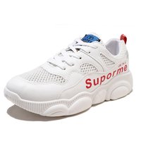 uploads/erp/collection/images/Shoes/HYXB/XU0295423/img_b/img_b_XU0295423_5_dPssn9FSPYIUH0M0ialjJBachKkZUf8v