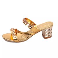 uploads/erp/collection/images/Shoes/HYXB/XU0295432/img_b/img_b_XU0295432_5_8eb1c-ASMuMdg_6nFneHGNZFuOJ0KeaK