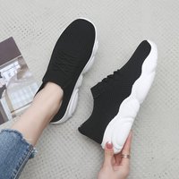 uploads/erp/collection/images/Shoes/HYXB/XU0295463/img_b/img_b_XU0295463_1_begWtPTK6H7ls-wjVIro5MDRlau05zxH