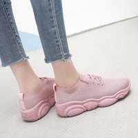 uploads/erp/collection/images/Shoes/HYXB/XU0295463/img_b/img_b_XU0295463_3_aRqnMWMvH3kl66DD0XEI-7HRZslo_7Ki