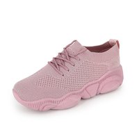 uploads/erp/collection/images/Shoes/HYXB/XU0295463/img_b/img_b_XU0295463_5_j2WY9xsJH0dZav1dk8hzsChpCzrHAoG5