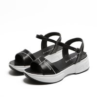 uploads/erp/collection/images/Shoes/HYXB/XU0295477/img_b/img_b_XU0295477_5_6dPZoCYFYuWVFP9BiCR7n-kyzsJgN5Op