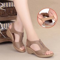 uploads/erp/collection/images/Shoes/HYXB/XU0295488/img_b/img_b_XU0295488_1_VECfj7zKL50oZjdMs4j1pOIS9oQQtvSb