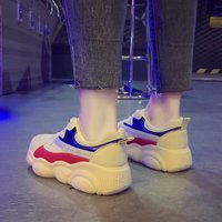 uploads/erp/collection/images/Shoes/HYXB/XU0295492/img_b/img_b_XU0295492_2_Y1E-wCc7OX46VK4WfrEKS-_mt0Wcnso_
