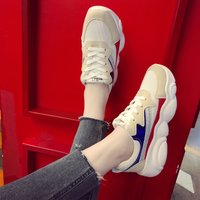 uploads/erp/collection/images/Shoes/HYXB/XU0295492/img_b/img_b_XU0295492_3_dGoyM39VwrIqpPUnh8Hif6txYe-28zBK