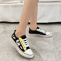 uploads/erp/collection/images/Shoes/HYXB/XU0295526/img_b/img_b_XU0295526_3_Y9xDmEk_6Xf6332XoaGCF7sabdNdKd3q