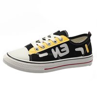 uploads/erp/collection/images/Shoes/HYXB/XU0295526/img_b/img_b_XU0295526_5_BNn9_WpQ_IuqIJ0RKLnNlIVarTrgItU6