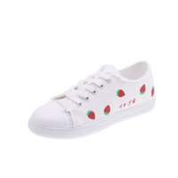 uploads/erp/collection/images/Shoes/HYXB/XU0295537/img_b/img_b_XU0295537_5_H1RQxcKq1G8o9TlLpKCDEaVZYOUADzEi