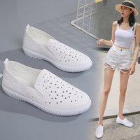 uploads/erp/collection/images/Shoes/HYXB/XU0295549/img_b/img_b_XU0295549_1_0tBTPIU6aqsM7rGQoOtl6oXEEBHrXnSj