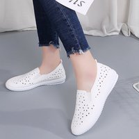 uploads/erp/collection/images/Shoes/HYXB/XU0295549/img_b/img_b_XU0295549_2_MlgC6GPNR6jnysMkhOQhIDDOJ5Zv2Sf0