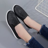 uploads/erp/collection/images/Shoes/HYXB/XU0295549/img_b/img_b_XU0295549_3_0QqI056XvmM4xLXSNAYytZ7CPSuXfltV
