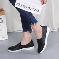 uploads/erp/collection/images/Shoes/HYXB/XU0295549/img_b/img_b_XU0295549_4_-znxFAJrI-9CukoV-uiNUQ3PtlyeN37v