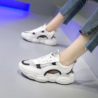 uploads/erp/collection/images/Shoes/HYXB/XU0295557/img_b/img_b_XU0295557_2_vKOAjZJWI2s1nGOWnZaCLzaPuQW3C0aH