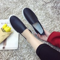 uploads/erp/collection/images/Shoes/HYXB/XU0295569/img_b/img_b_XU0295569_1_qoH1f2YDcVa9ElZdmnLtDEJ-jgMcXx0X
