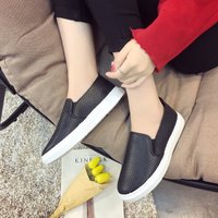 uploads/erp/collection/images/Shoes/HYXB/XU0295569/img_b/img_b_XU0295569_3_1J-9pTWnJsPwHM2U8-OkWT4h9aWy6s3I