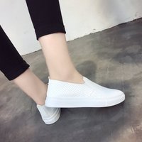 uploads/erp/collection/images/Shoes/HYXB/XU0295569/img_b/img_b_XU0295569_4_5wSzx-i7QD282Fdg7WE3dUMyvceqPZSN