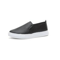 uploads/erp/collection/images/Shoes/HYXB/XU0295569/img_b/img_b_XU0295569_5_dT0SngCpNMLKXbqUhd_KG7xdJ7xQfEZV