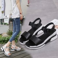 uploads/erp/collection/images/Shoes/HYXB/XU0295576/img_b/img_b_XU0295576_1_wPK95jLVVDytIHjN-t2NcCPNK-fRqb9C