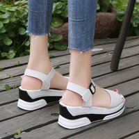 uploads/erp/collection/images/Shoes/HYXB/XU0295576/img_b/img_b_XU0295576_4_po9vUZEqEvaVjLnC0FtRbti8gj-cFDG6