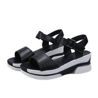 uploads/erp/collection/images/Shoes/HYXB/XU0295576/img_b/img_b_XU0295576_5_NhaGF90kNyAV_8qfetTFkf5L9VPOBNdf