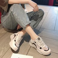 uploads/erp/collection/images/Shoes/HYXB/XU0295584/img_b/img_b_XU0295584_3_zWSgER-1jaJ7SMqeiUtOQUsGTzqY5JPA