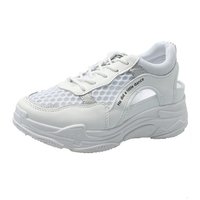 uploads/erp/collection/images/Shoes/HYXB/XU0295584/img_b/img_b_XU0295584_5_B179TiO2e6fSTLQYwyv47tXeJMV4kdMi