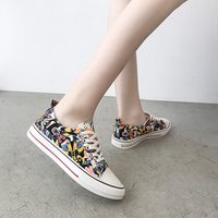 uploads/erp/collection/images/Shoes/HYXB/XU0295599/img_b/img_b_XU0295599_3_WAww7424BU_pb0ElbJsTXp9O3ysE6ksJ