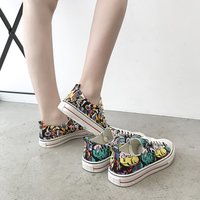 uploads/erp/collection/images/Shoes/HYXB/XU0295599/img_b/img_b_XU0295599_4_0tVQiElSjim3j9rThqkN8_vlH16WwrM3
