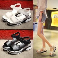 uploads/erp/collection/images/Shoes/HYXB/XU0295601/img_b/img_b_XU0295601_4_H-bpxyzuxtJhcAF7LeuNMhlDalIgxYJG