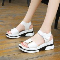 uploads/erp/collection/images/Shoes/HYXB/XU0295616/img_b/img_b_XU0295616_1_lOxoPKMx_qBS58EzSRCMTv4e9aWduJFx