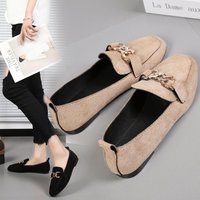 uploads/erp/collection/images/Shoes/HYXB/XU0295625/img_b/img_b_XU0295625_1_bax_s_OLWonVM70kZ4Rbn0WGXMjYbYJ5
