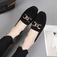 uploads/erp/collection/images/Shoes/HYXB/XU0295625/img_b/img_b_XU0295625_3_oolf2TfiyDBJKTxVQlF8uVXKc9Z8t5Zb