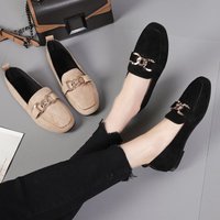 uploads/erp/collection/images/Shoes/HYXB/XU0295625/img_b/img_b_XU0295625_4_BR7Z9xZy3tKQHiOcHdsQV_CGhijfBxq-
