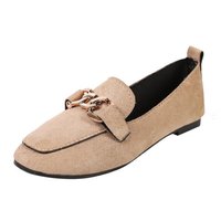 uploads/erp/collection/images/Shoes/HYXB/XU0295625/img_b/img_b_XU0295625_5_3y6kv-_awxg-PMcxLVe72DAKJhb01Omv
