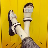 uploads/erp/collection/images/Shoes/HYXB/XU0295641/img_b/img_b_XU0295641_2_0UUhLx3_qZbpthCiOz-F2wlXqCeoQqY5