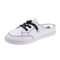 uploads/erp/collection/images/Shoes/HYXB/XU0295674/img_b/img_b_XU0295674_5_mDLKiKoJaJ8p1lmBazMMWKiofxzlYPGo