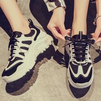 uploads/erp/collection/images/Shoes/HYXB/XU0295684/img_b/img_b_XU0295684_2_l_-CHt03iqE3HWI_3zDTmJe5RU0yg-pU