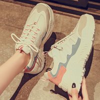uploads/erp/collection/images/Shoes/HYXB/XU0295684/img_b/img_b_XU0295684_3_z3fP__0MTlpU5oIOOYrqq7zMcmZGhbF_